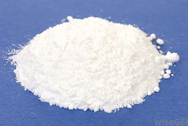 Zinc Acetate